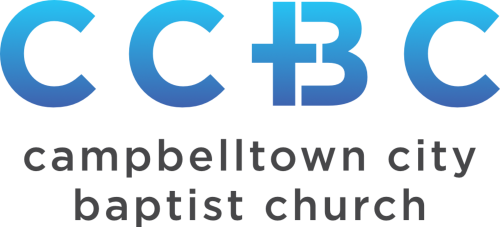 ccbc logo 2020